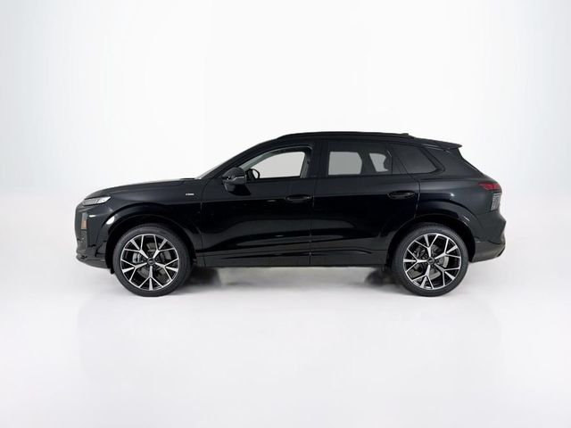 2026 Audi Q3 S line quattro - 23041068 - 1