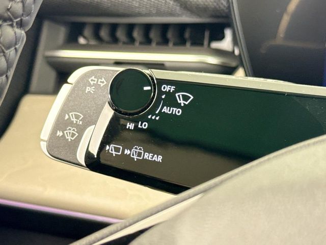 2026 Audi Q3 S line quattro - 23041068 - 19