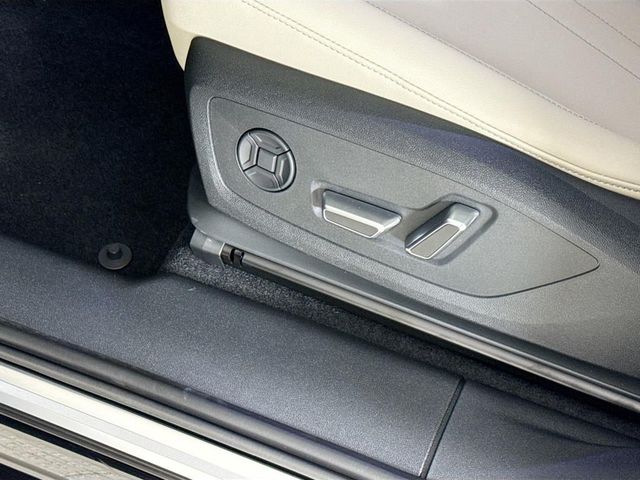 2026 Audi Q3 S line quattro - 23041068 - 21