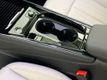 2026 Audi Q3 S line quattro - 23041068 - 22