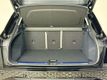 2026 Audi Q3 S line quattro - 23041068 - 23