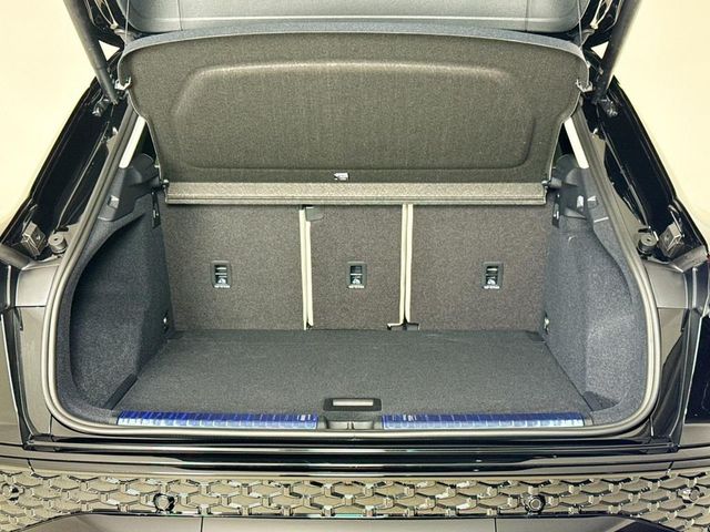 2026 Audi Q3 S line quattro - 23041068 - 23