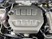 2026 Audi Q3 S line quattro - 23041068 - 24