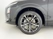 2026 Audi Q3 S line quattro - 23041068 - 25