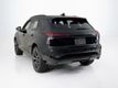 2026 Audi Q3 S line quattro - 23041068 - 2