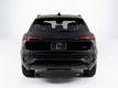 2026 Audi Q3 S line quattro - 23041068 - 3