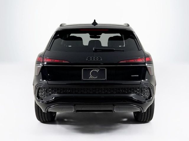 2026 Audi Q3 S line quattro - 23041068 - 3