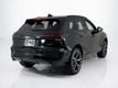 2026 Audi Q3 S line quattro - 23041068 - 4