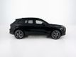 2026 Audi Q3 S line quattro - 23041068 - 5