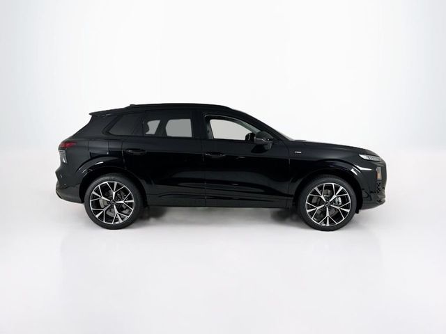 2026 Audi Q3 S line quattro - 23041068 - 5