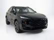 2026 Audi Q3 S line quattro - 23041068 - 6