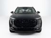 2026 Audi Q3 S line quattro - 23041068 - 7