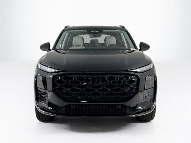 2026 Audi Q3 S line quattro - 23041068 - 7