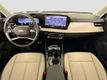 2026 Audi Q3 S line quattro - 23041068 - 8