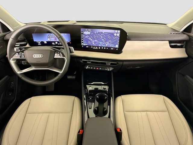 2026 Audi Q3 S line quattro - 23041068 - 8