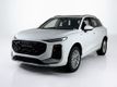 2026 Audi Q3 S line quattro - 23041075 - 0