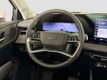 2026 Audi Q3 S line quattro - 23041075 - 9