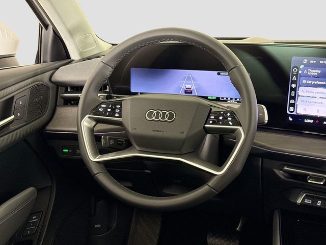 2026 Audi Q3 S line quattro - 23041075 - 9