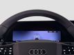 2026 Audi Q3 S line quattro - 23041075 - 10