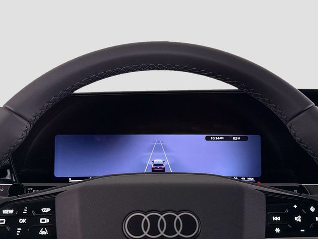 2026 Audi Q3 S line quattro - 23041075 - 10
