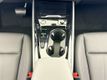 2026 Audi Q3 S line quattro - 23041075 - 12