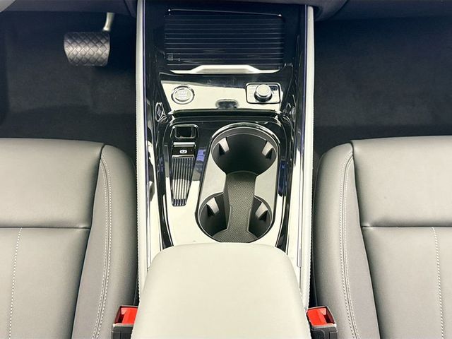 2026 Audi Q3 S line quattro - 23041075 - 12