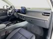 2026 Audi Q3 S line quattro - 23041075 - 13