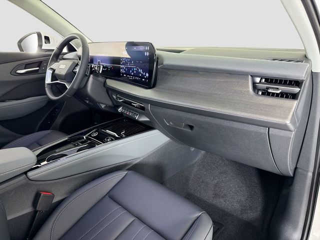 2026 Audi Q3 S line quattro - 23041075 - 13