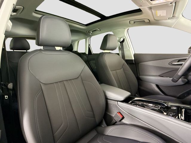 2026 Audi Q3 S line quattro - 23041075 - 14