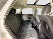 2026 Audi Q3 S line quattro - 23041075 - 15