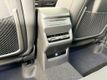2026 Audi Q3 S line quattro - 23041075 - 16