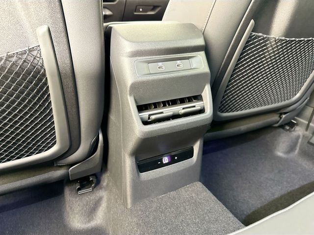 2026 Audi Q3 S line quattro - 23041075 - 16