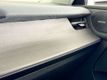 2026 Audi Q3 S line quattro - 23041075 - 17