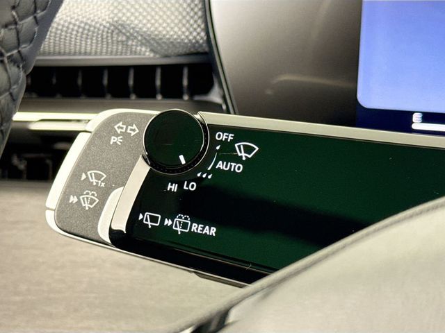 2026 Audi Q3 S line quattro - 23041075 - 18