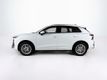 2026 Audi Q3 S line quattro - 23041075 - 1