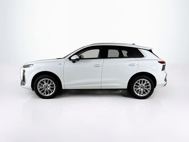2026 Audi Q3 S line quattro - 23041075 - 1