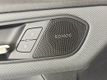 2026 Audi Q3 S line quattro - 23041075 - 20