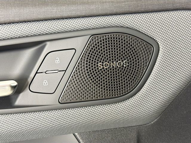 2026 Audi Q3 S line quattro - 23041075 - 20