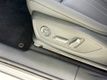2026 Audi Q3 S line quattro - 23041075 - 21