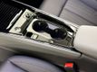 2026 Audi Q3 S line quattro - 23041075 - 22