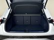 2026 Audi Q3 S line quattro - 23041075 - 23