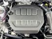 2026 Audi Q3 S line quattro - 23041075 - 24