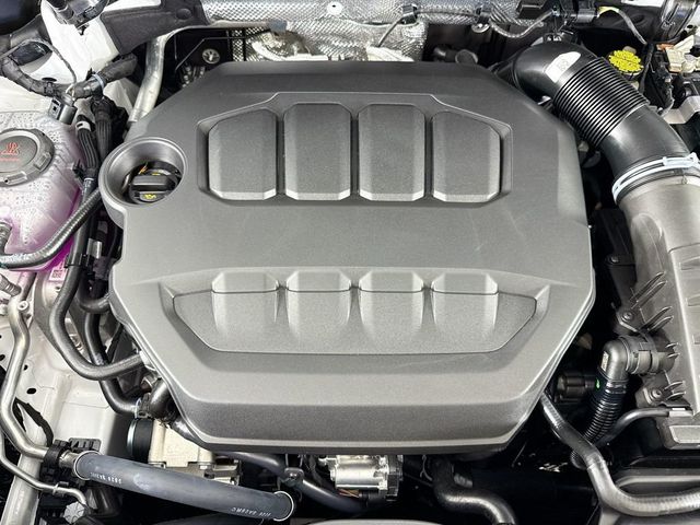 2026 Audi Q3 S line quattro - 23041075 - 24