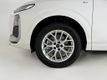 2026 Audi Q3 S line quattro - 23041075 - 25