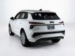 2026 Audi Q3 S line quattro - 23041075 - 2