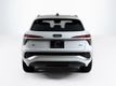 2026 Audi Q3 S line quattro - 23041075 - 3