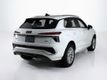 2026 Audi Q3 S line quattro - 23041075 - 4