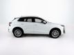 2026 Audi Q3 S line quattro - 23041075 - 5