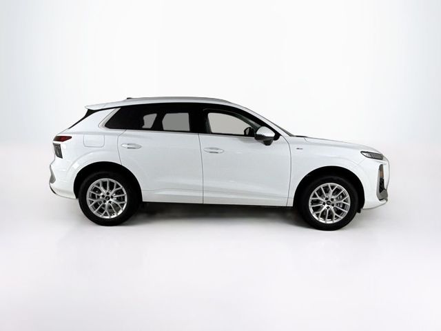 2026 Audi Q3 S line quattro - 23041075 - 5