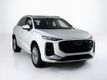 2026 Audi Q3 S line quattro - 23041075 - 6